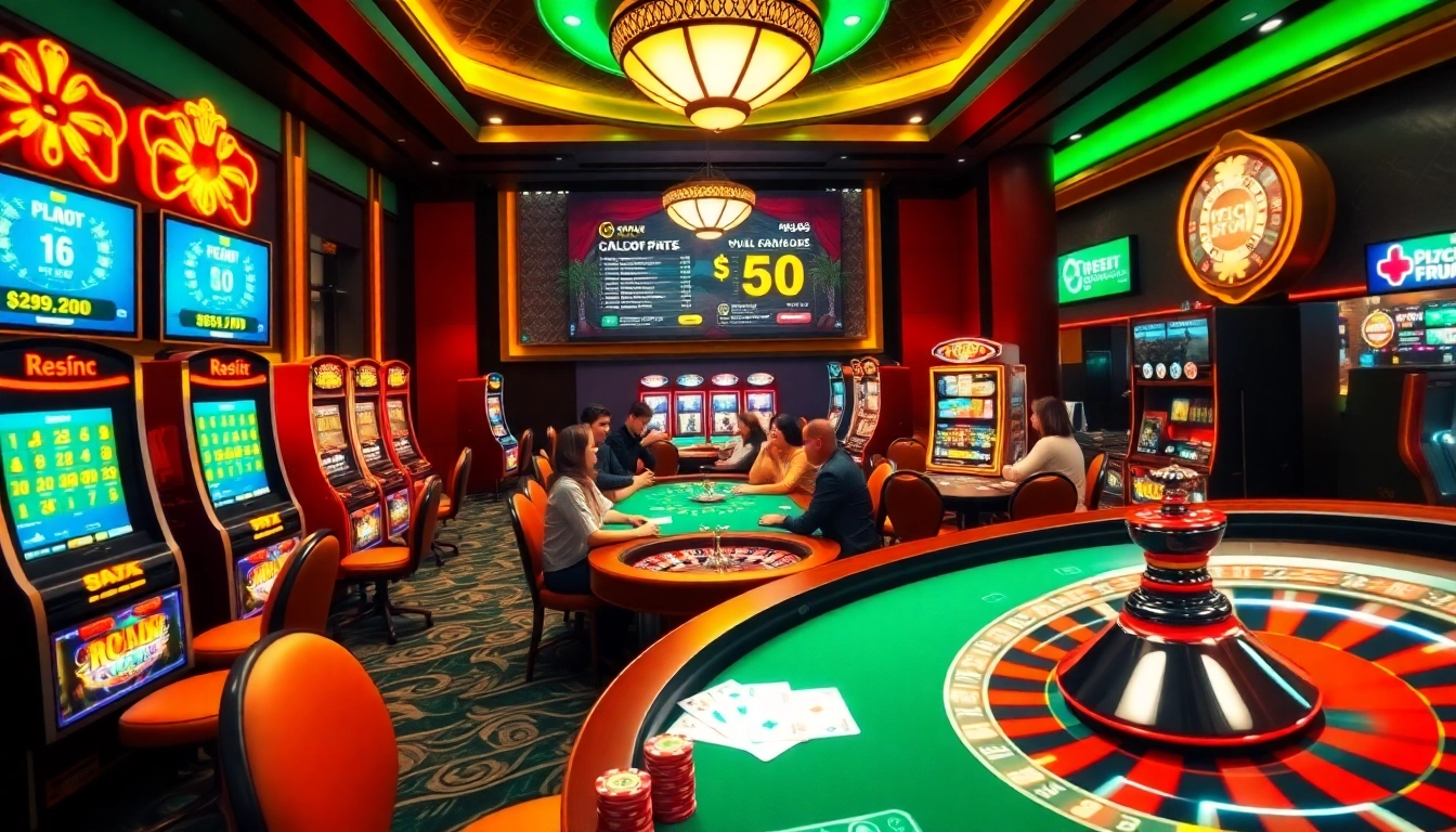 Unlock the rr88 Link in 2025: Your Ultimate Guide to Gambling Success