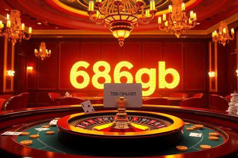 Why Your Casino Strategy Needs 68gb Storage