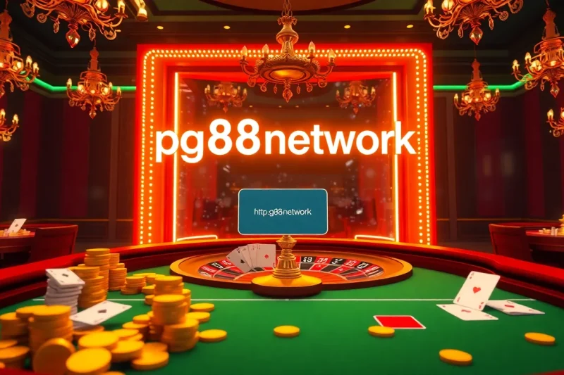 Casino Houses Hold Real Statistical Advantages Over Players