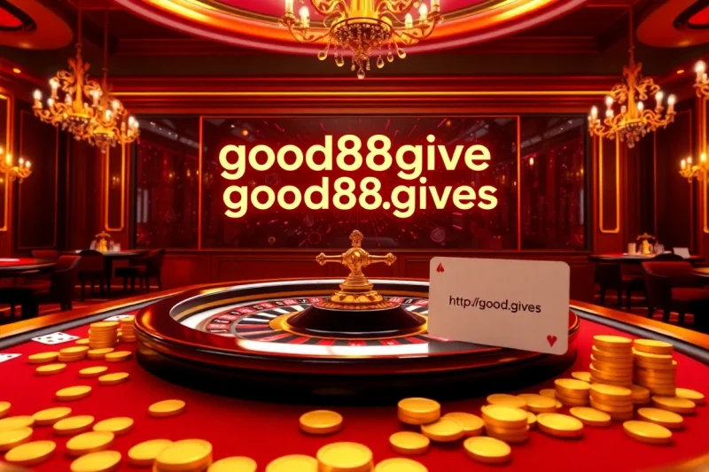 The Casino Industrys Evolution Toward Digital Innovation