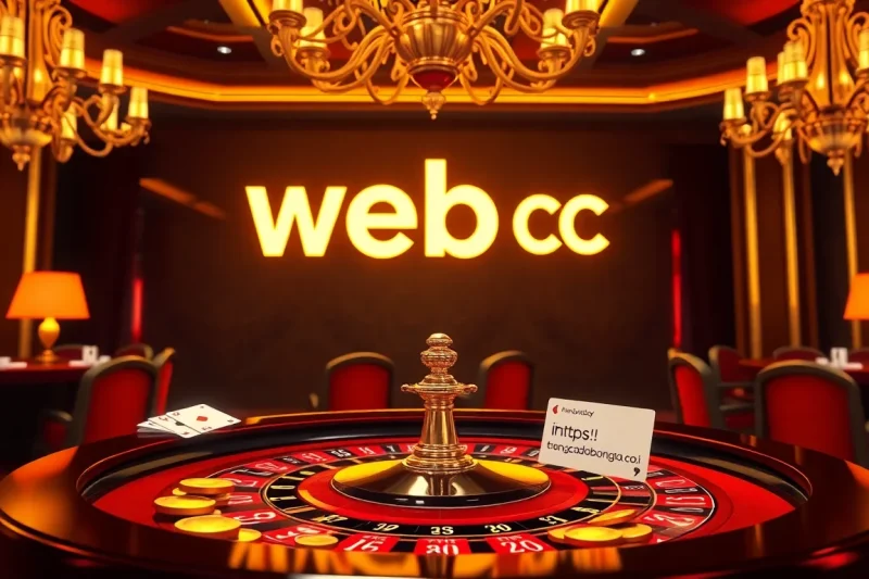 Smart Ways to Improve Your Casino Results