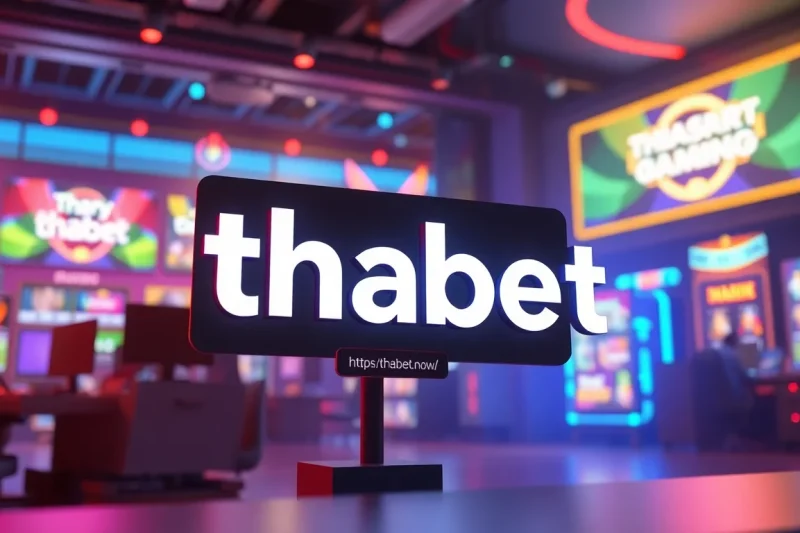 The Future of Online Gaming Is Here Now