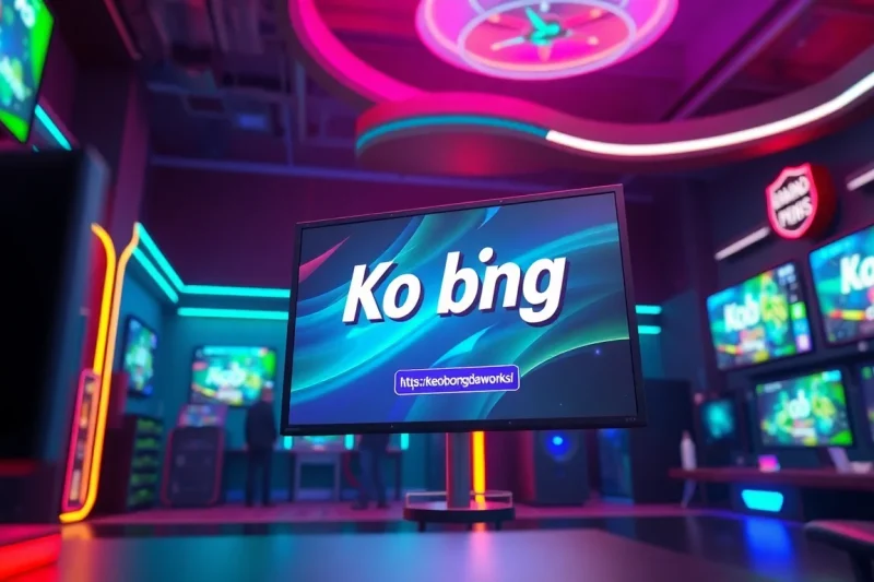 Proven Methods to Succeed at Online Gaming