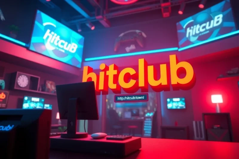 The Complete Guide to Online Gaming Success