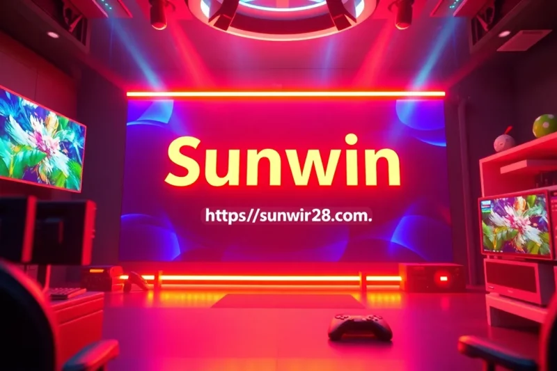 Pro Secrets for Dominating Online Gaming Competitions