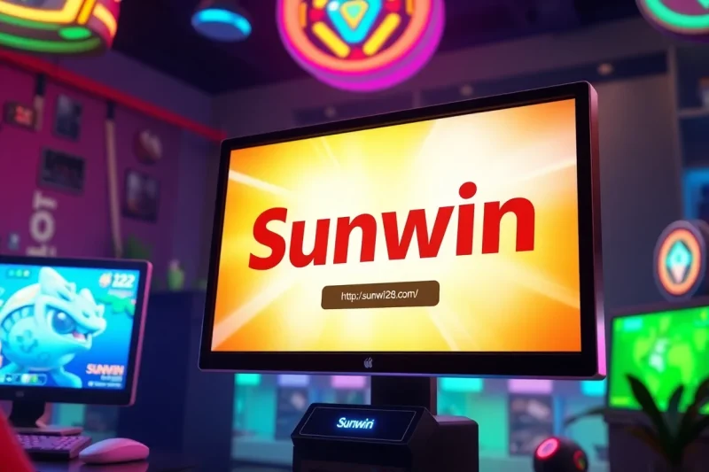 What Nobody Tells You About Online Gaming