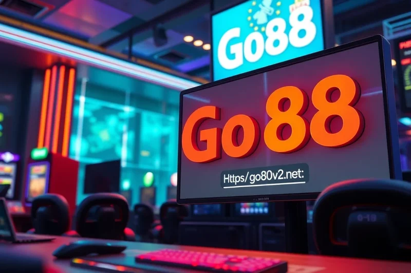 What Nobody Tells You About Online Gaming